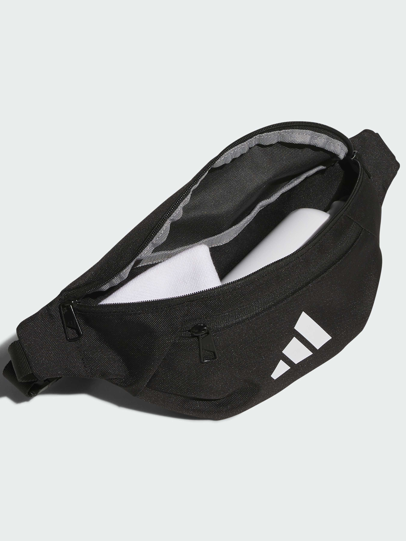 Поясная сумка Adidas модель JM7155 Фото