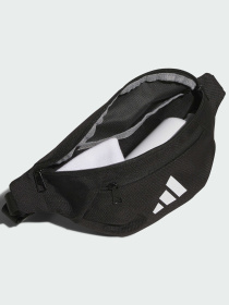 Поясная сумка Adidas модель JM7155 Фото