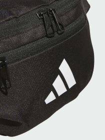 Поясная сумка Adidas модель JM7155 Фото