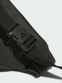 Поясная сумка Adidas модель JM7155 Фото