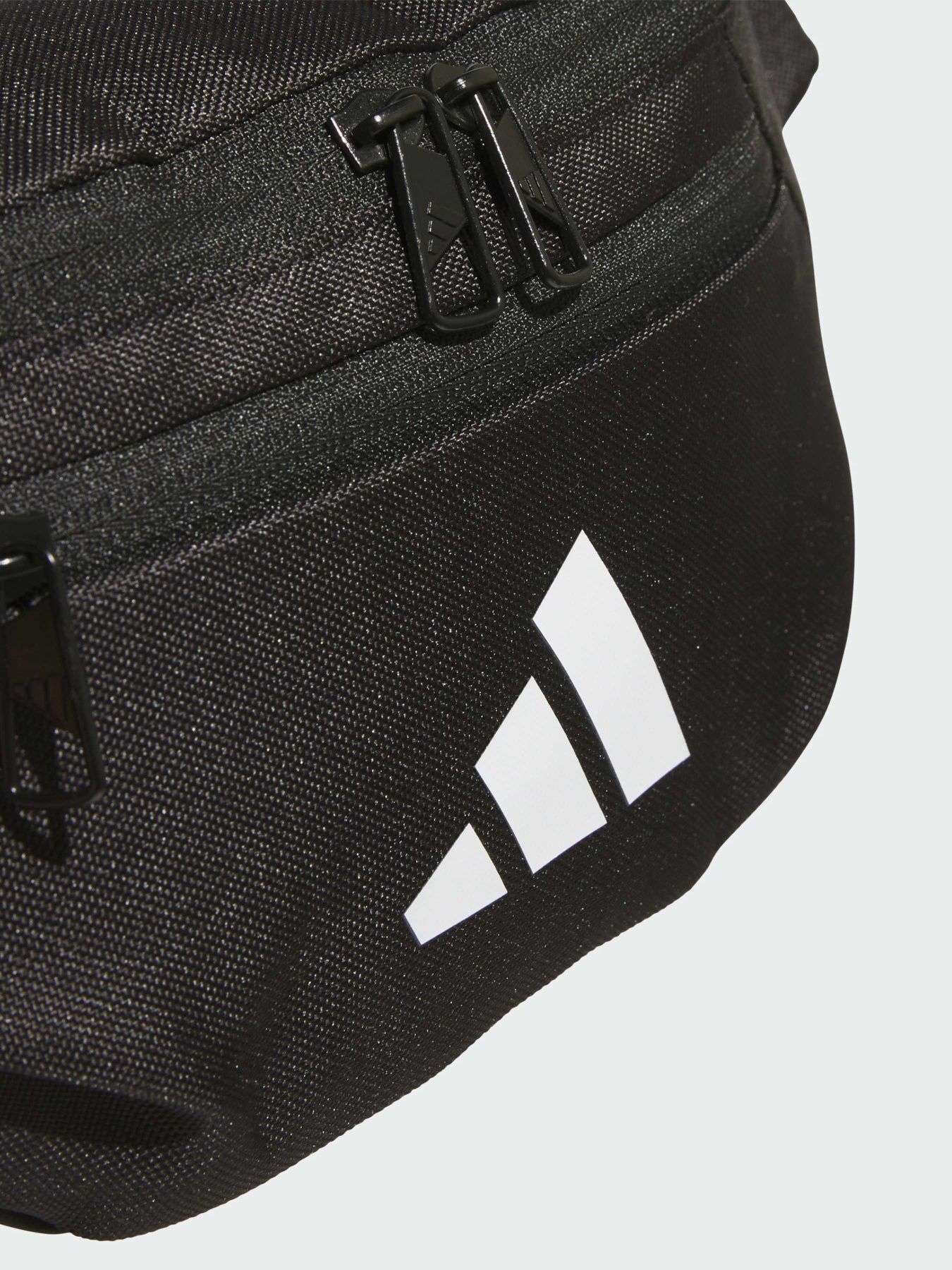 Поясна сумка Adidas модель JM7155 Фото