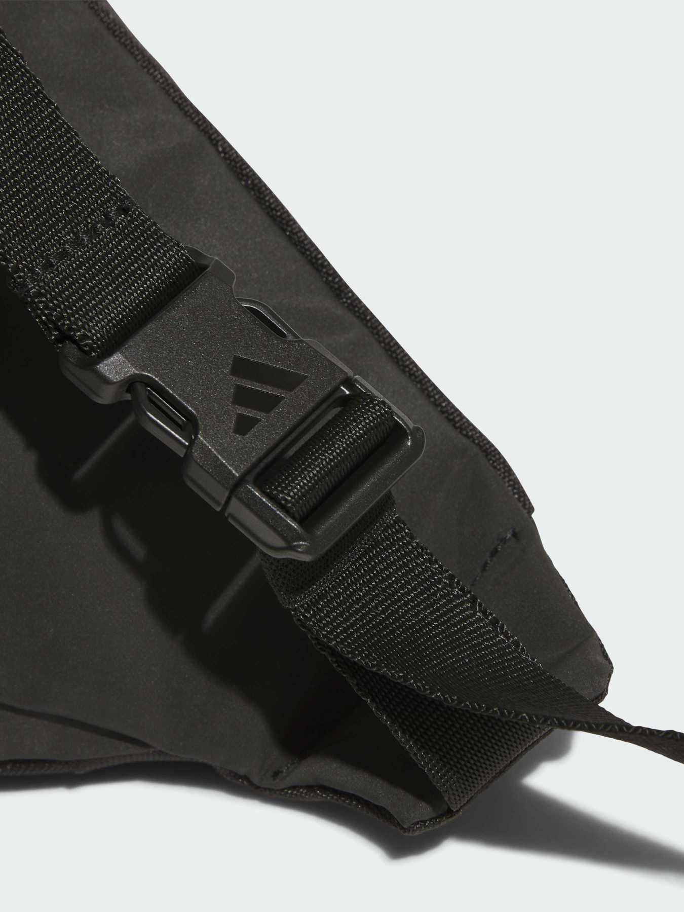 Поясна сумка Adidas модель JM7155 Фото