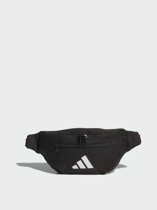 Поясная сумка Adidas модель JM7155 Фото