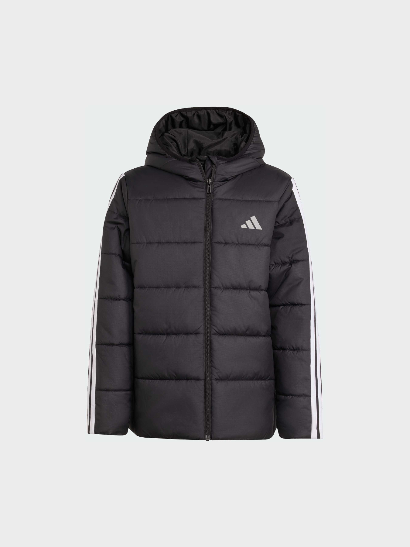 Зимова куртка Adidas модель JL7402 Фото