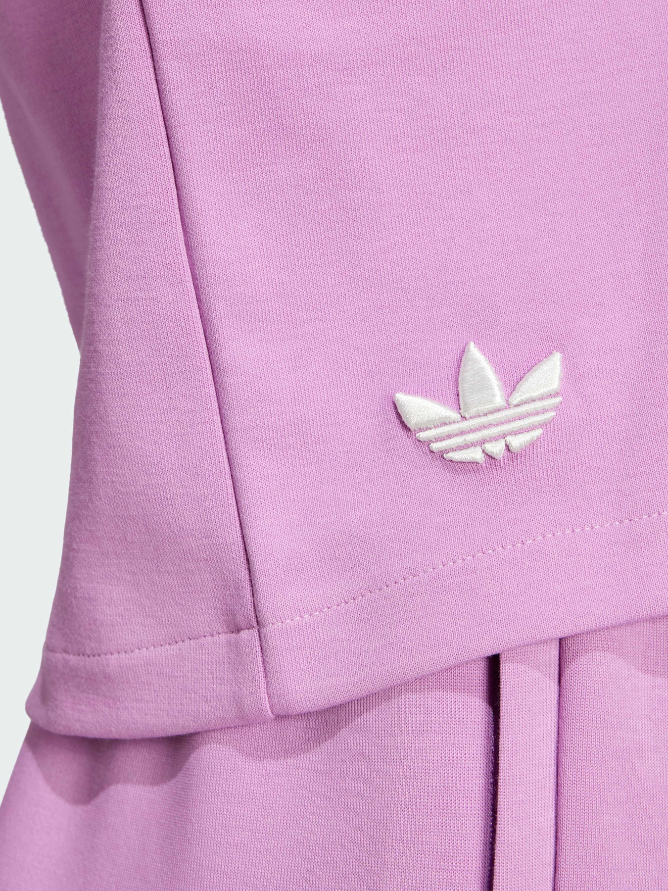 Футболка Adidas модель IW5610 Фото