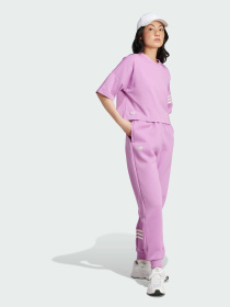 Футболка Adidas модель IW5610 Фото