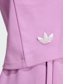 Футболка Adidas модель IW5610 Фото