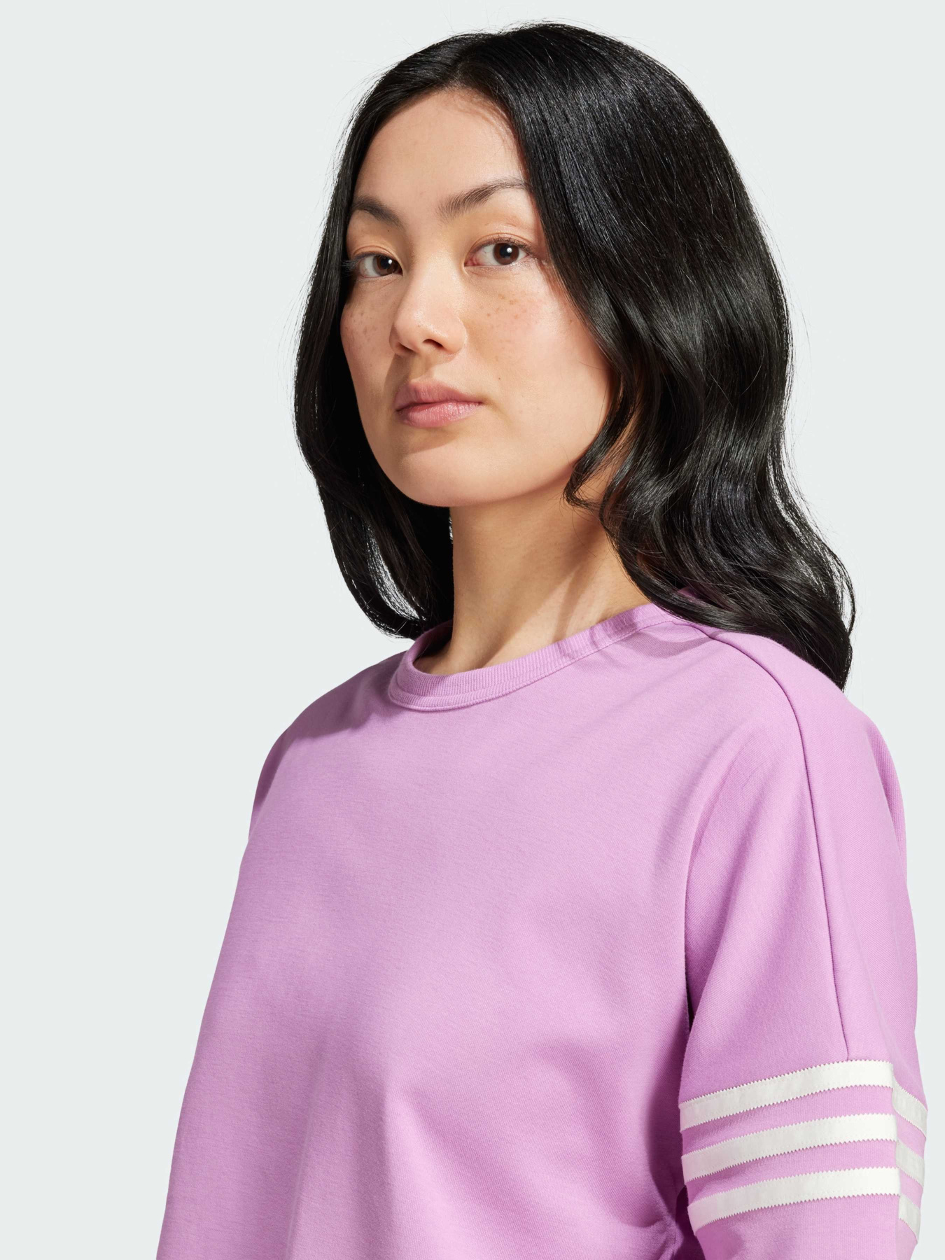 Футболка Adidas модель IW5610 Фото