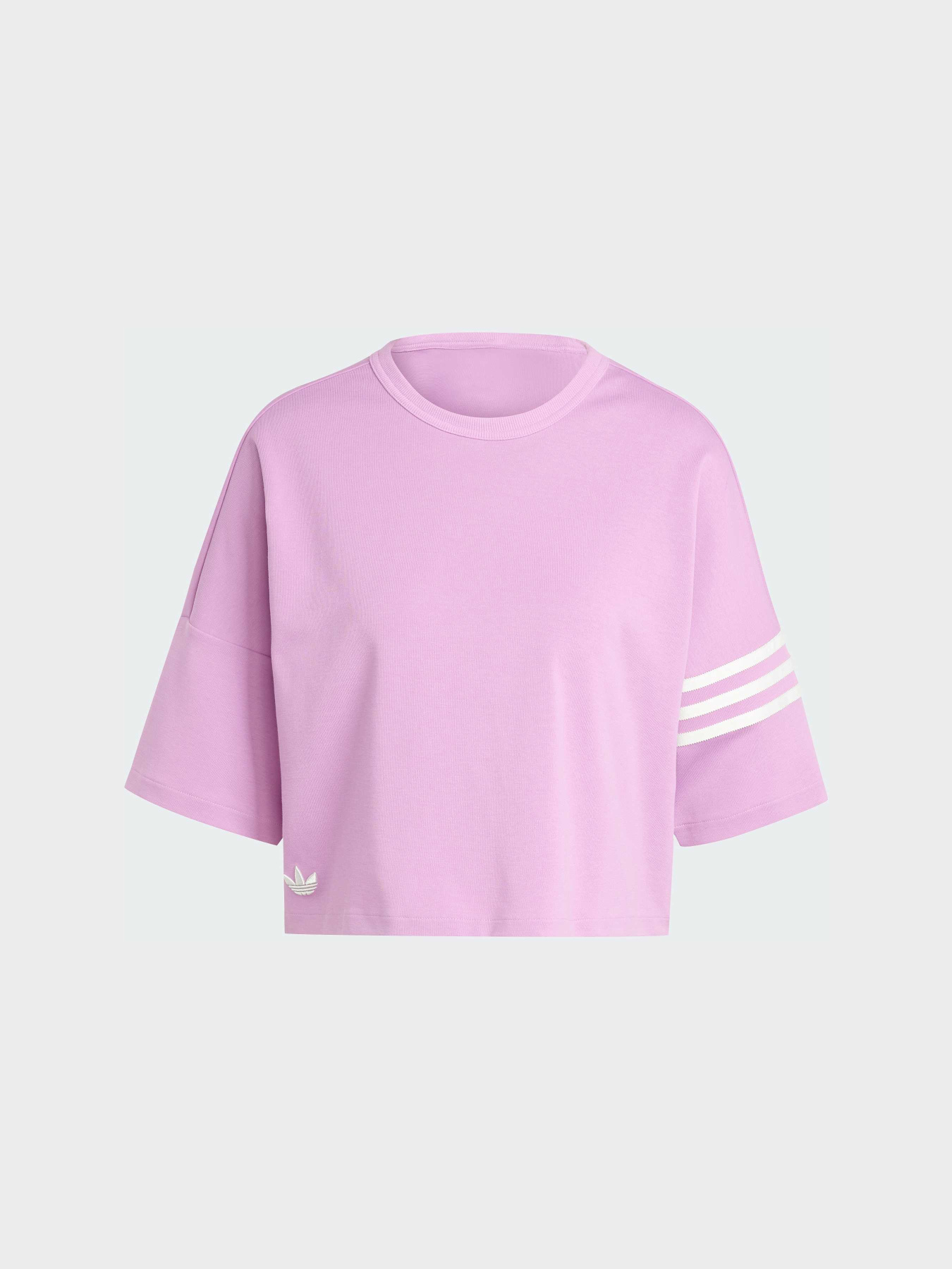 Футболка Adidas модель IW5610 Фото