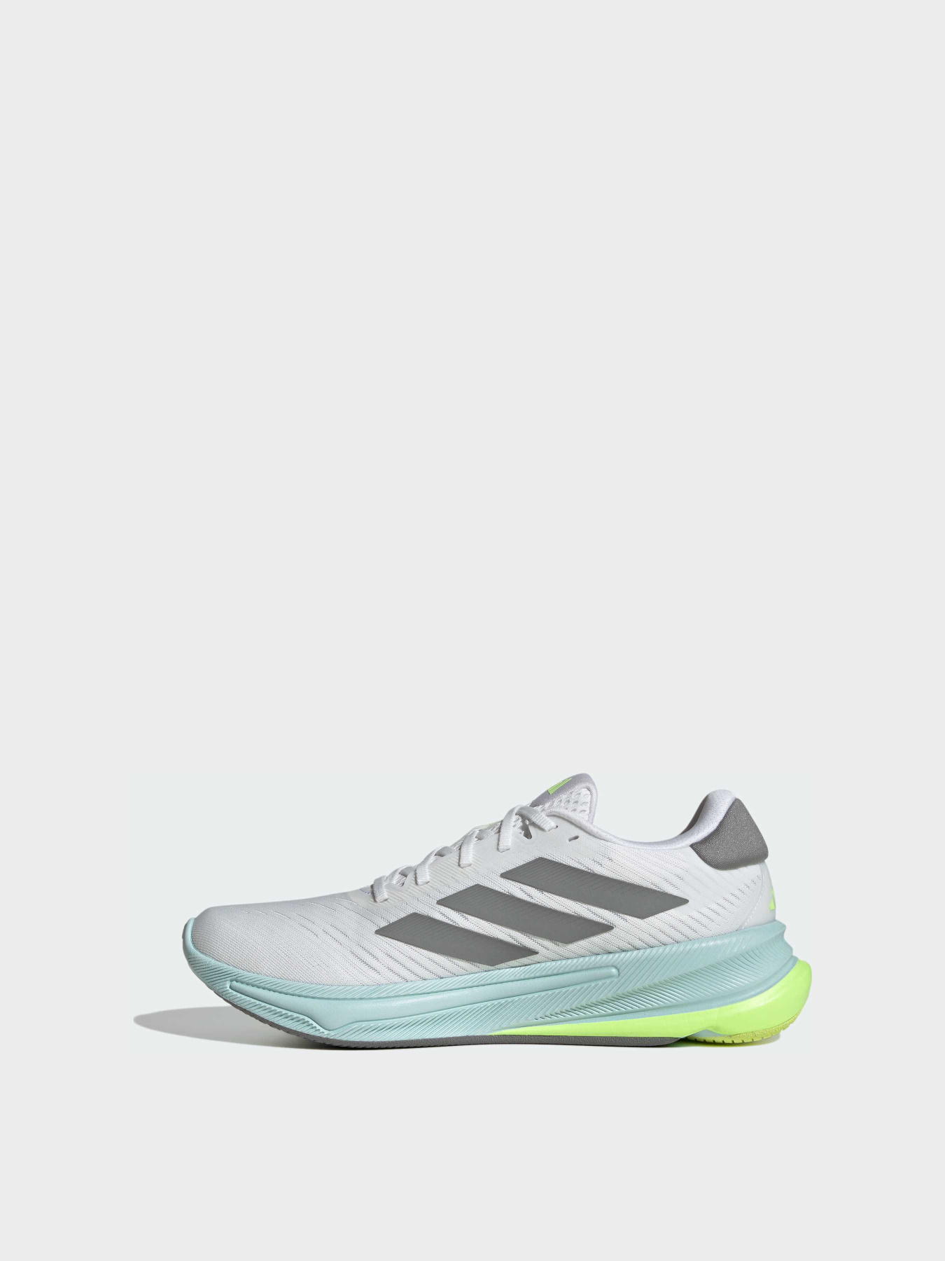 Кросівки для бігу Adidas Supernova модель JQ2511 Фото