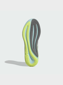 Кросівки для бігу Adidas Supernova модель JQ2511 Фото