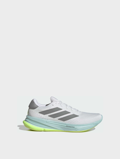 Кросівки для бігу adidas Supernova модель JQ2511 - фото