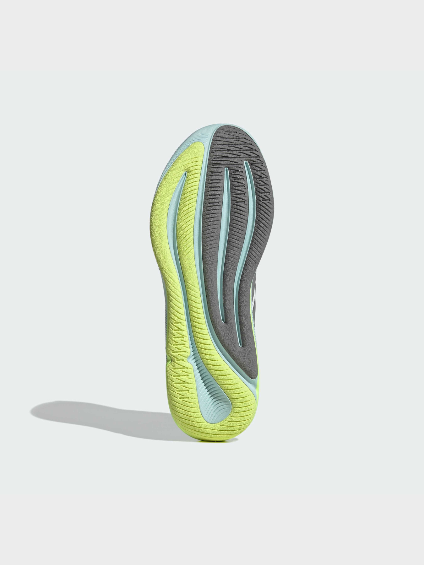 Кросівки для бігу Adidas Supernova модель JQ2511 Кросівки для бігу Adidas Supernova модель JQ2511 Фото