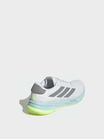 Кросівки для бігу Adidas Supernova модель JQ2511 Кросівки для бігу Adidas Supernova модель JQ2511 Фото