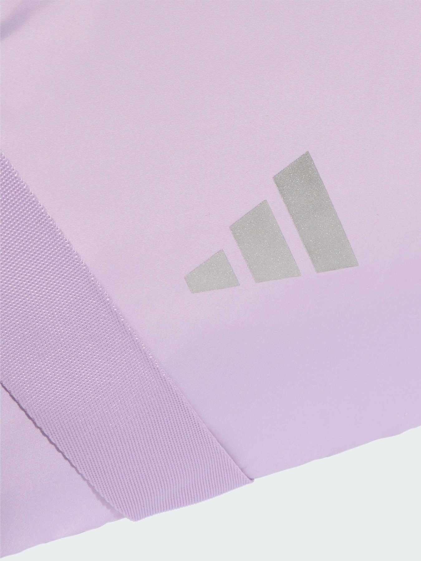 Сумка Adidas Clima модель JM2738 Фото