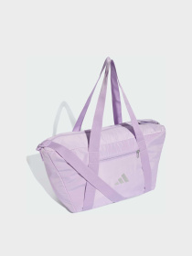 Сумка Adidas Clima модель JM2738 Фото