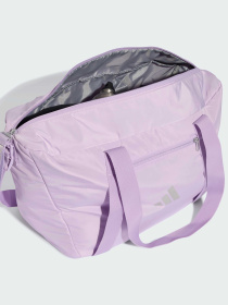 Сумка Adidas Clima модель JM2738 Фото