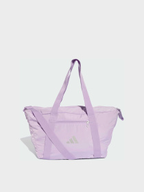 Сумка Adidas Clima Модель JM2738 Фото