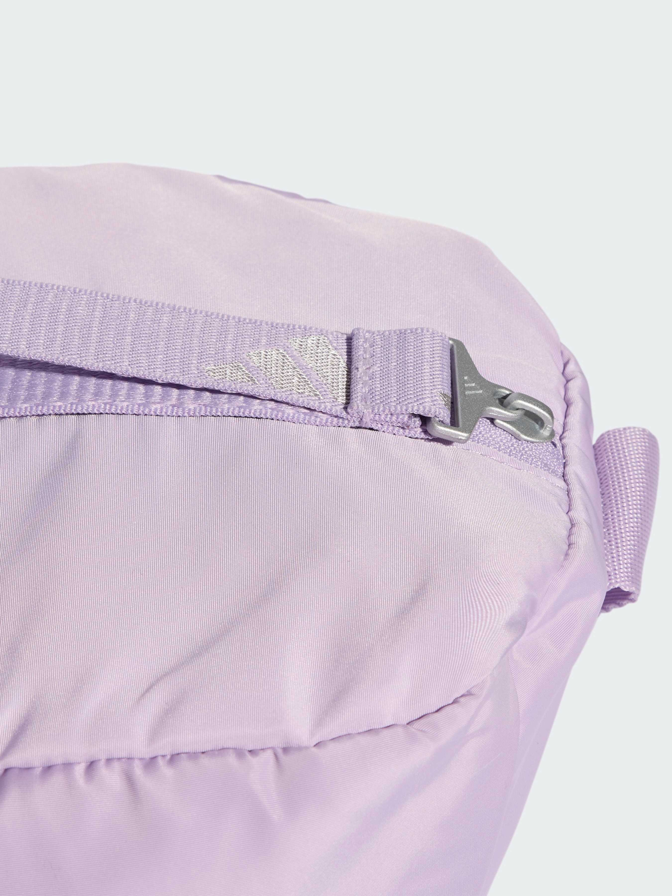 Сумка Adidas Clima модель JM2738 Фото