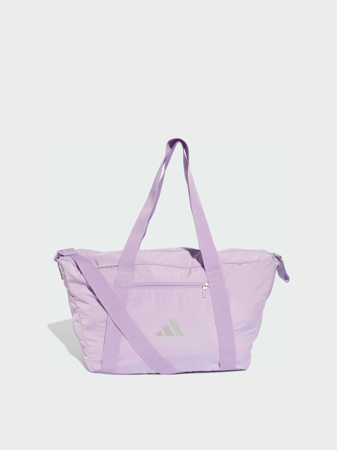 Сумка Adidas Clima модель JM2738 Фото