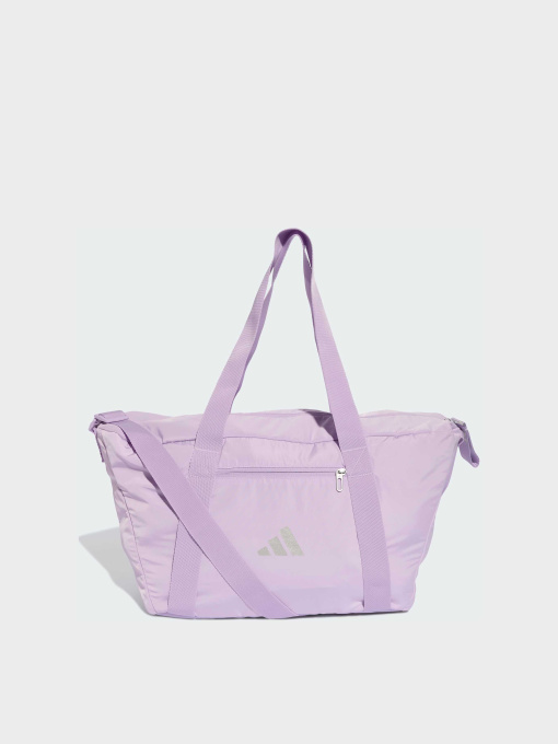 Сумка Adidas Clima модель JM2738 Фото