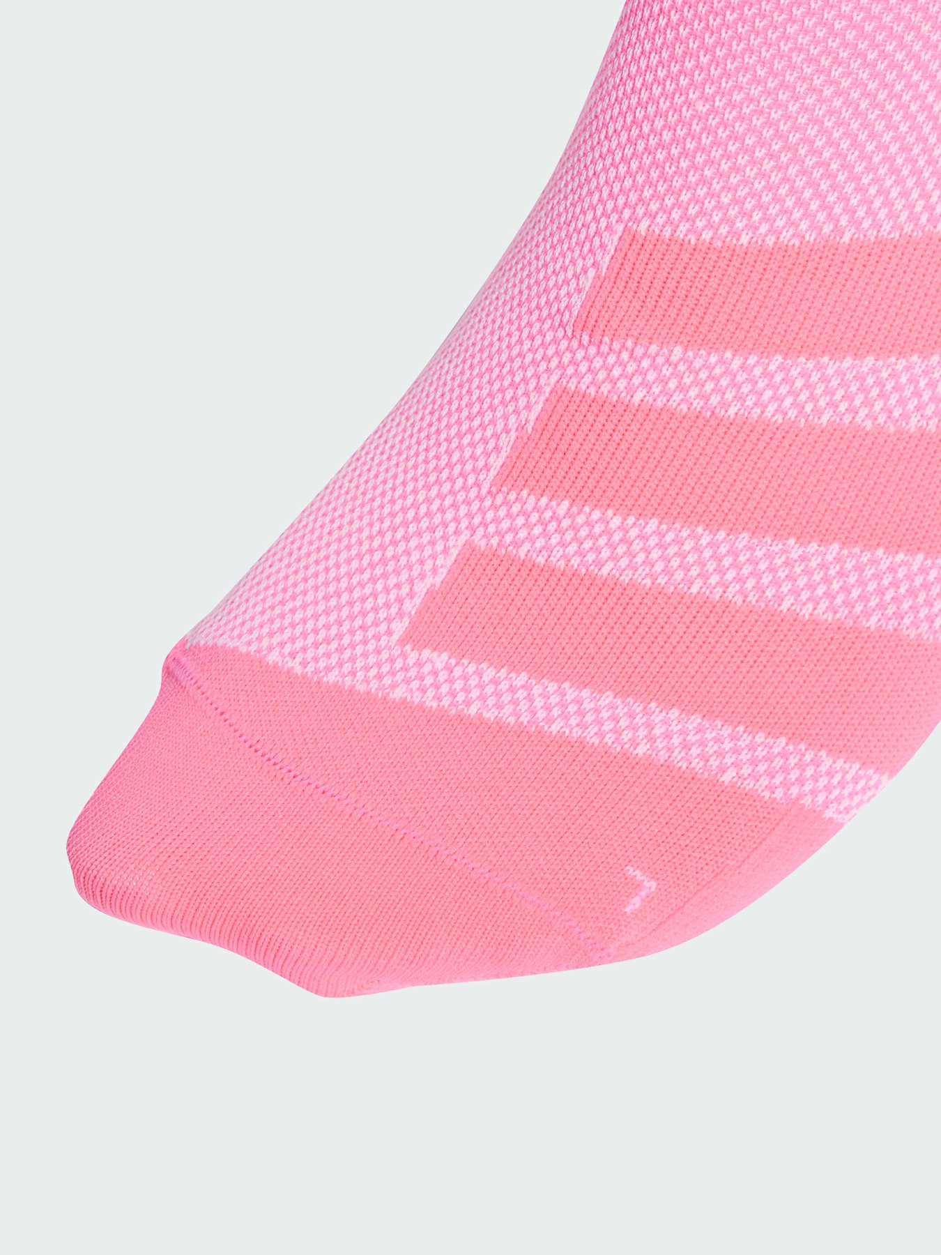 Шкарпетки Adidas adizero модель JV5927 Фото