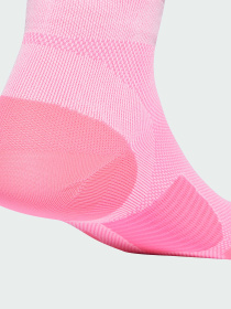 Шкарпетки Adidas adizero модель JV5927 Фото