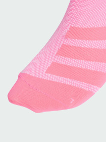 Шкарпетки Adidas adizero модель JV5927 Шкарпетки Adidas adizero модель JV5927 Фото