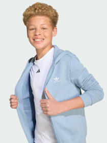 Кофта Adidas модель JX2791 Фото