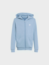 Кофта Adidas модель JX2791 Фото