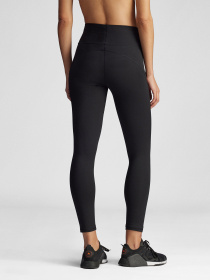 Легінси спортивні Adidas модель JW2000 Фото