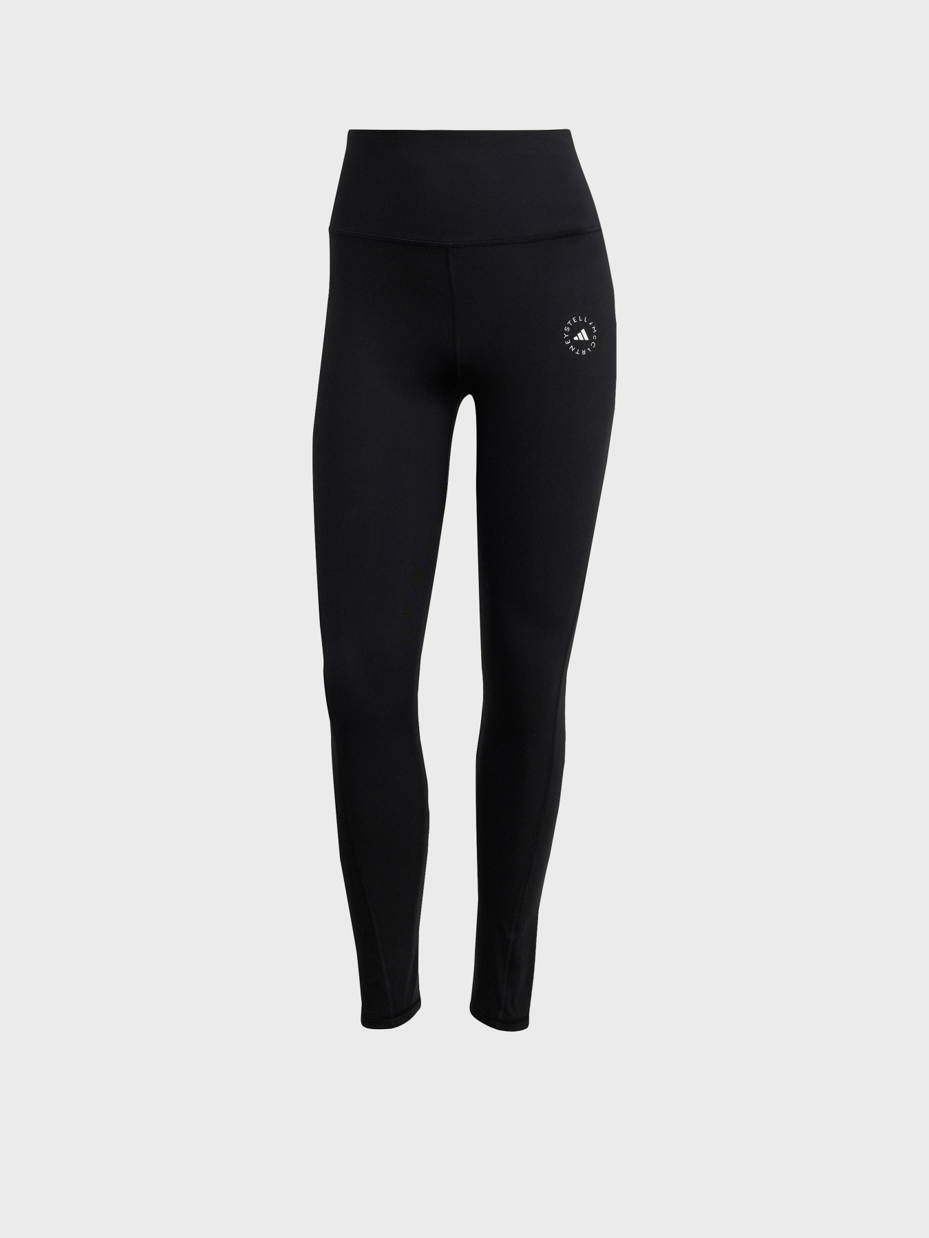 Спортивные леггинсы Adidas модель JW2000 Фото