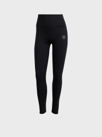 Спортивные леггинсы Adidas модель JW2000 Фото