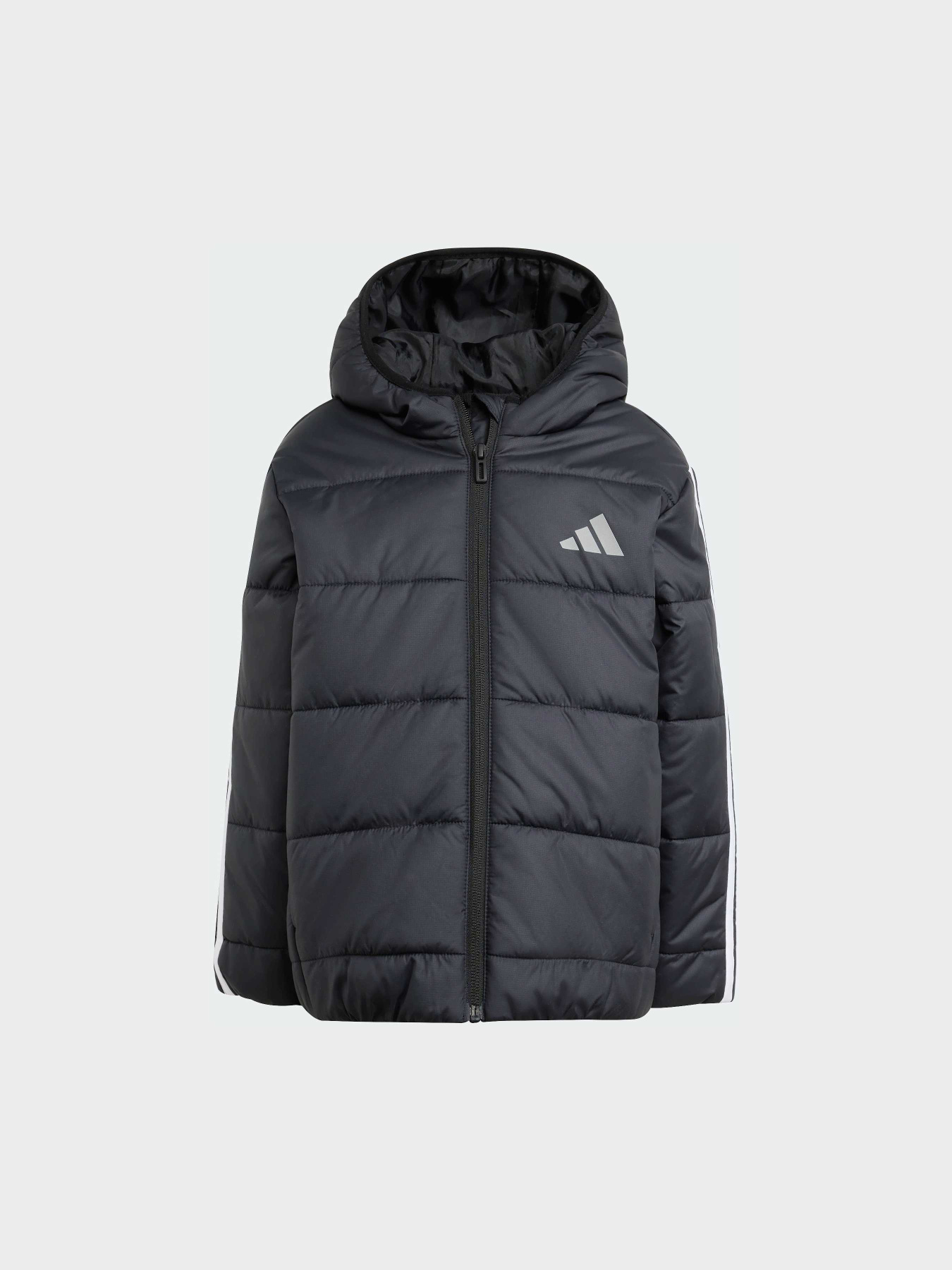 Демисезонная куртка Adidas модель JW2443 Фото