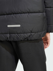 Демисезонная куртка Adidas модель JW2443 Фото