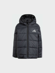 Демисезонная куртка Adidas модель JW2443 Фото