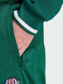 Брюки повседневные Adidas Graphics модель JX8162 Фото