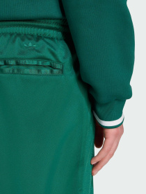 Повсякденні штани Adidas Graphics модель JX8162 Фото