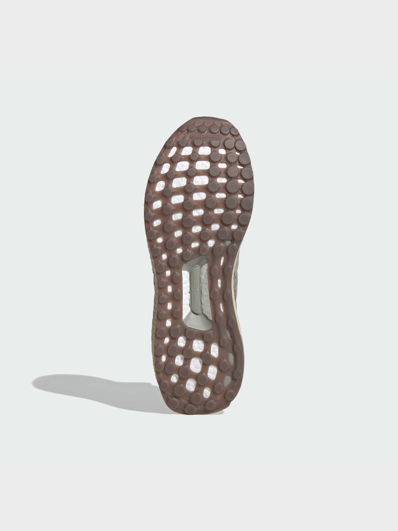 Кроссовки Adidas Ultraboost модель JS1254 Фото