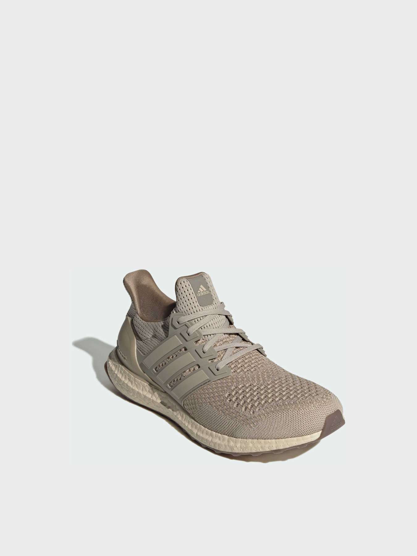 Кроссовки Adidas Ultraboost модель JS1254 Фото