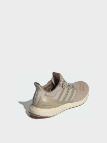 Кроссовки повседневные Adidas Ultraboost модель JS1254 Фото