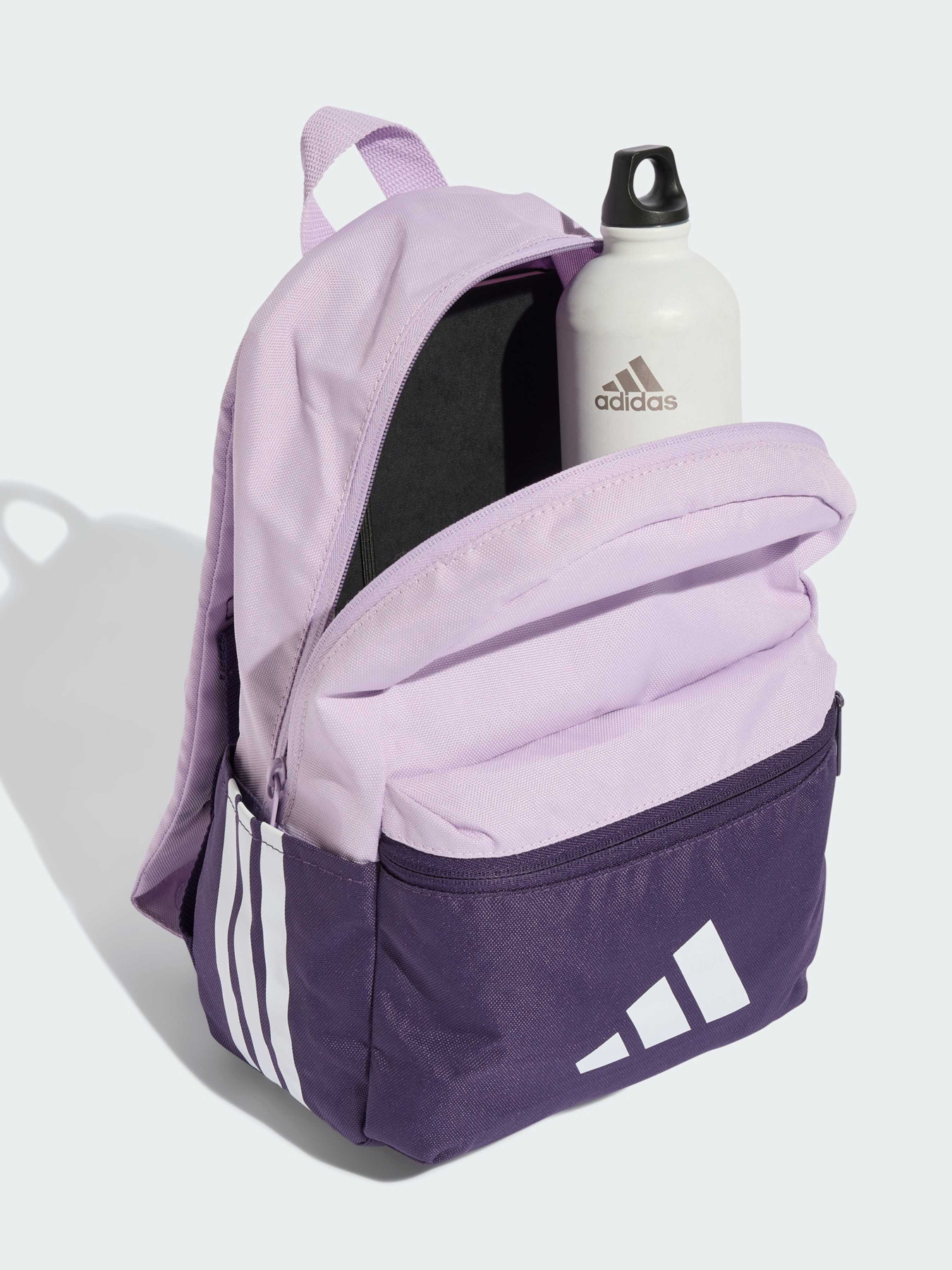 Рюкзак Adidas модель JX1256 Фото