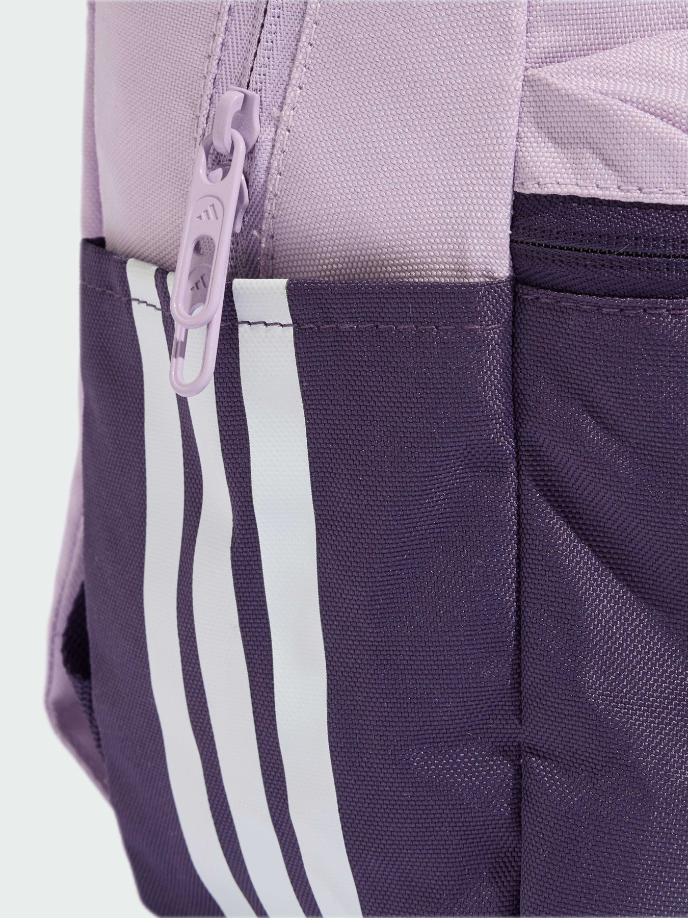 Рюкзак Adidas модель JX1256 Фото