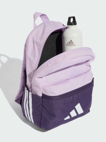 Рюкзак Adidas модель JX1256 Фото