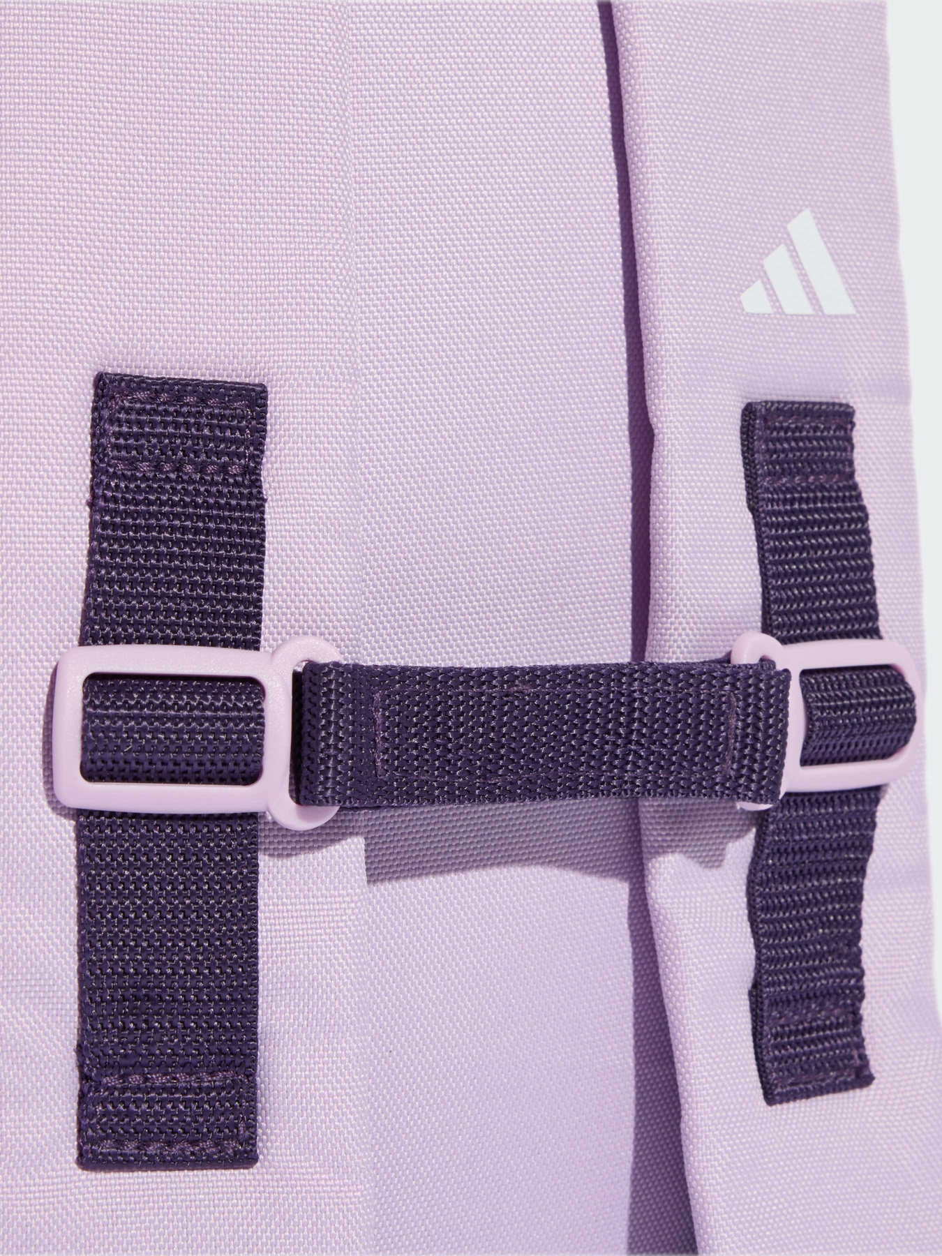 Повсякденний рюкзак Adidas модель JX1256 Фото