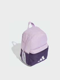 Повсякденний рюкзак Adidas модель JX1256 Фото