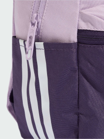 Повсякденний рюкзак Adidas модель JX1256 Фото