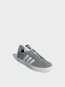 Кеды низкие Adidas модель ID6276 Фото