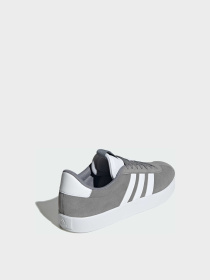 Кеды низкие Adidas модель ID6276 Фото