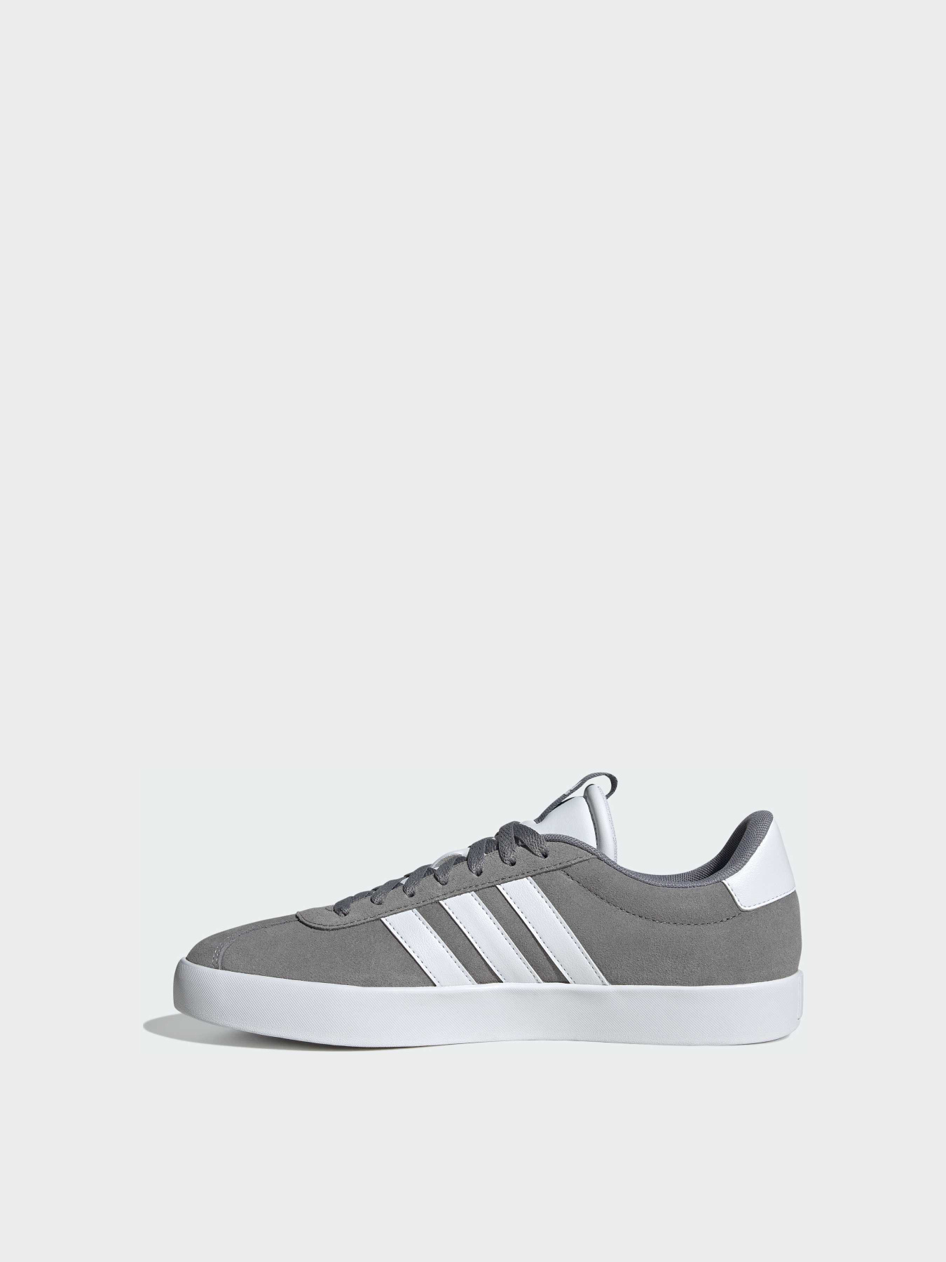 Кеды низкие Adidas модель ID6276 Фото